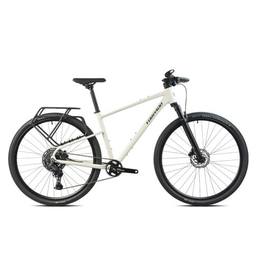 Torpado Prydon Voyager Gent