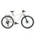 Torpado Prydon Voyager Gent