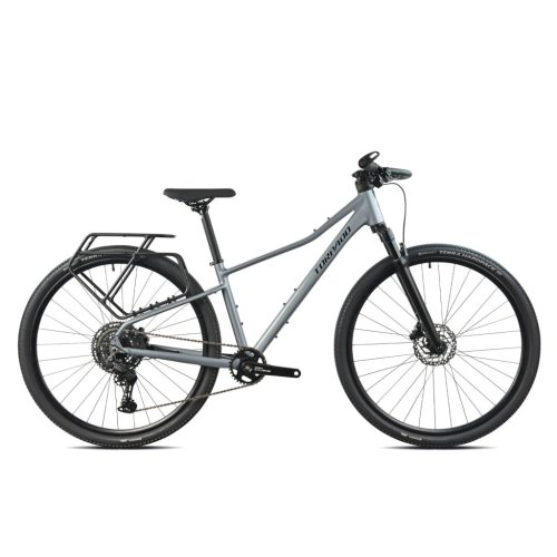 Torpado Prydon Voyager Lady