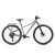 Torpado Prydon Voyager Lady