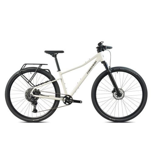 Torpado Prydon Voyager Lady