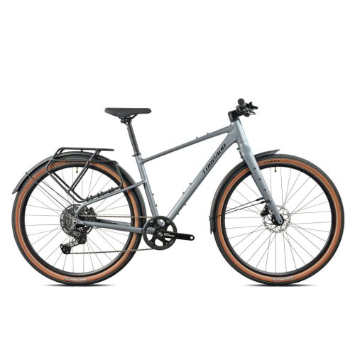Torpado Prydon Journey Gent