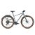 Torpado Prydon Journey Gent