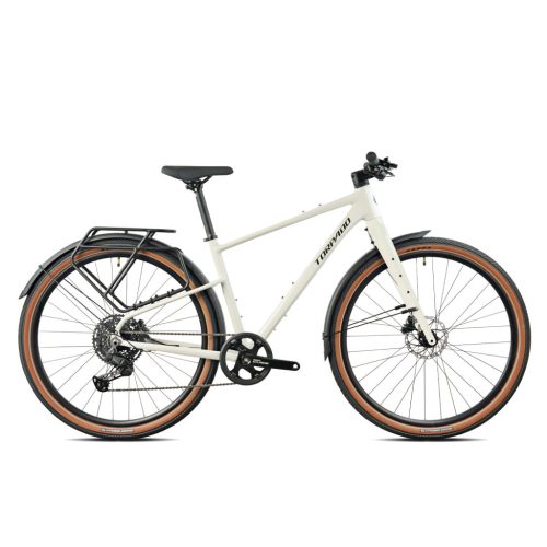 Torpado Prydon Journey Gent