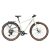 Torpado Prydon Journey Gent