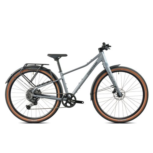 Torpado Prydon Journey Lady
