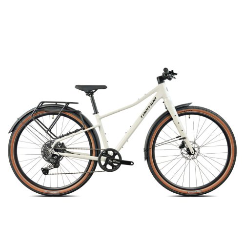 Torpado Prydon Journey Lady