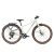 Torpado Prydon Journey Lady