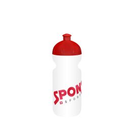 Sponser 500 kulacs