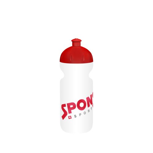 Sponser 500 kulacs
