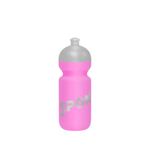 Sponser 500 kulacs
