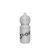 Sponser 500 kulacs