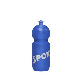 Sponser 500 kulacs
