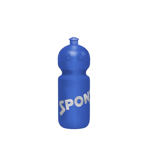 Sponser 500 kulacs