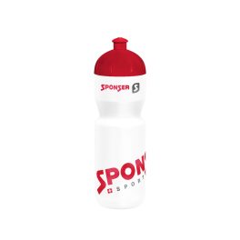 Sponser 750 kulacs