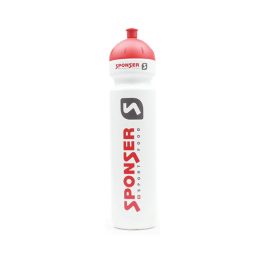 Sponser 1000 kulacs