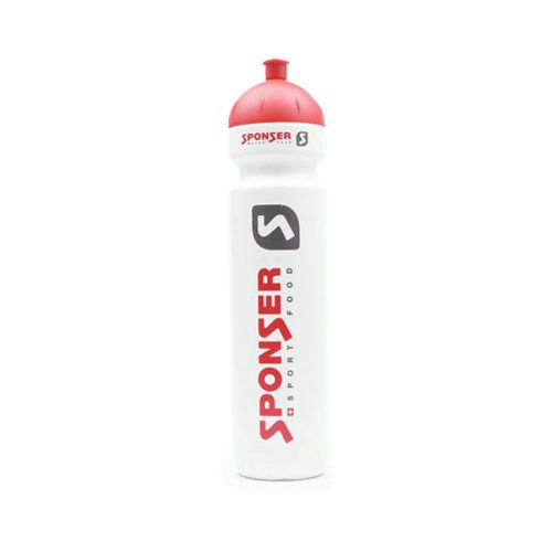 Sponser 1000 kulacs