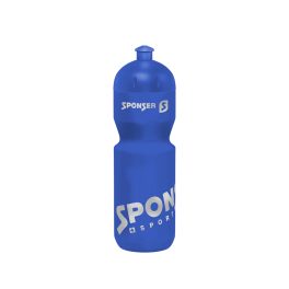 Sponser 750 kulacs