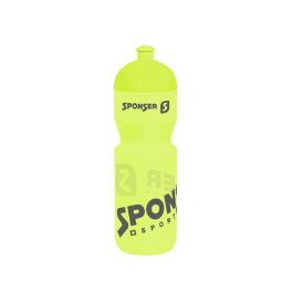Sponser 750 kulacs