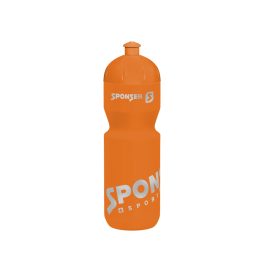 Sponser 750 kulacs
