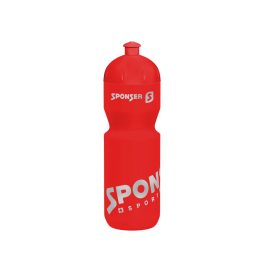 Sponser 750 kulacs