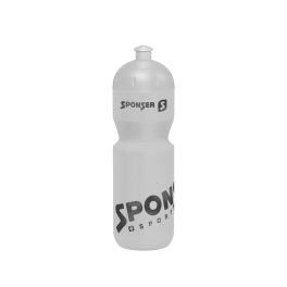 Sponser 750 kulacs