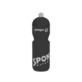 Sponser 750 kulacs