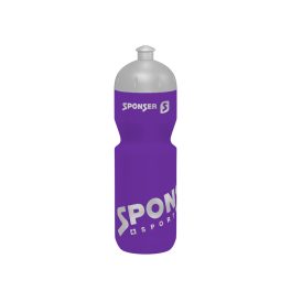 Sponser 750 kulacs