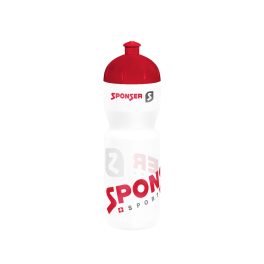 Sponser 750 kulacs