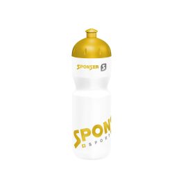 Sponser 750 kulacs