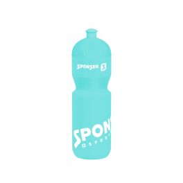 Sponser 750 kulacs