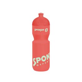 Sponser 750 kulacs