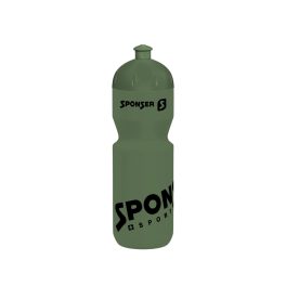Sponser 750 kulacs