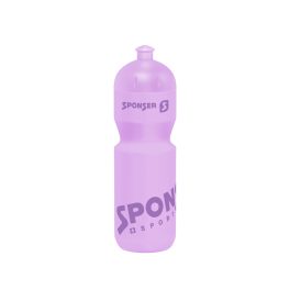 Sponser 750 kulacs