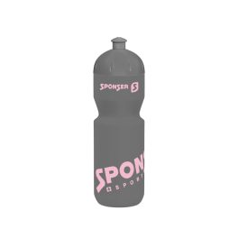Sponser 750 kulacs