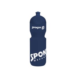 Sponser 750 kulacs
