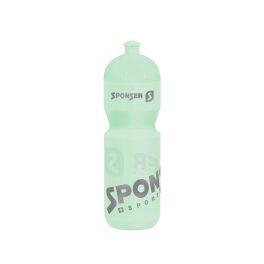 Sponser 750 kulacs