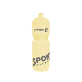Sponser 750 kulacs
