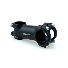 Zoom H2203DS stucni