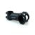 Zoom H2203DS stucni