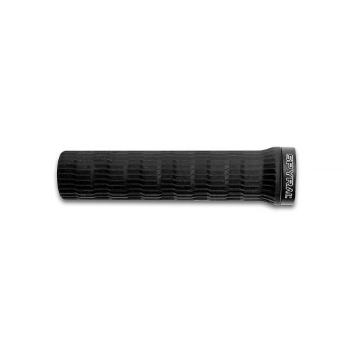 Spyral System Lock markolat
