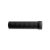 Spyral System Lock markolat