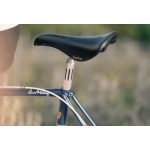 Selle San Marco Concor 50 Eroica nyereg
