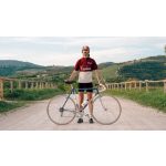 Selle San Marco Concor 50 Eroica nyereg
