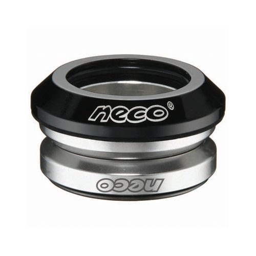 Neco H52 kormánycsapágy