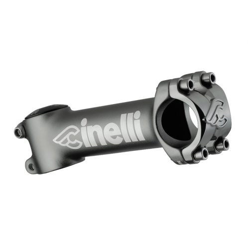 Cinelli Lux stucni