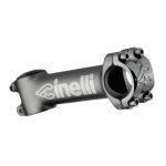 Cinelli Lux stucni