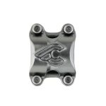 Cinelli Lux stucni