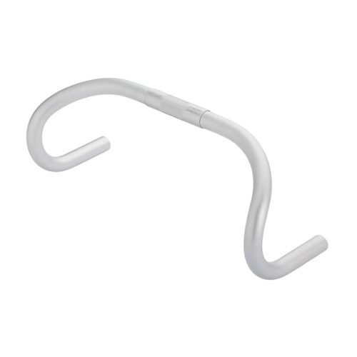 Cinelli Criterium 65 kormány