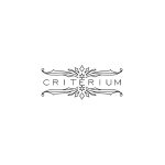 Cinelli Criterium 65 kormány